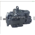 708-3S-00942 Pompe principale de la pompe hydraulique PC55MR-3